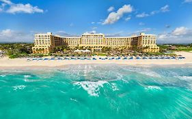Kempinski Hotel Cancún
