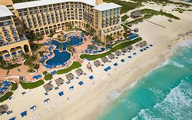 Kempinski Cancun 5*